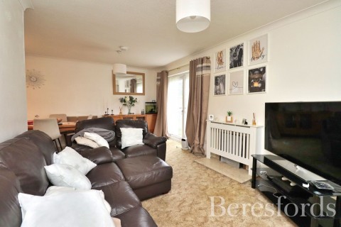 Click the photo for more details of Wickfield Ash, Chelmsford, Essex, CM1