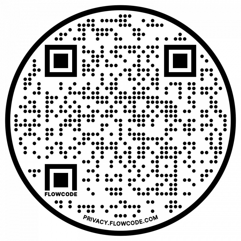 Images for Wickfield Ash, Chelmsford, Essex, CM1