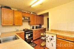 Images for Wickfield Ash, Chelmsford, Essex, CM1