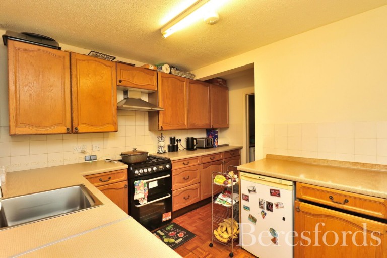 Images for Wickfield Ash, Chelmsford, Essex, CM1