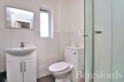 Images for Wickfield Ash, Chelmsford, Essex, CM1