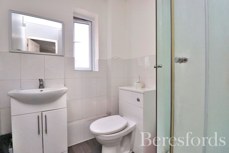 Images for Wickfield Ash, Chelmsford, Essex, CM1