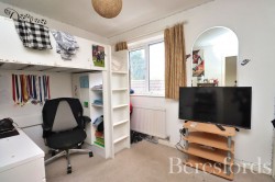 Images for Wickfield Ash, Chelmsford, Essex, CM1