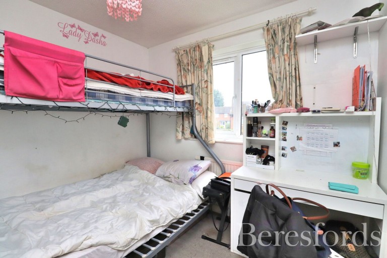 Images for Wickfield Ash, Chelmsford, Essex, CM1