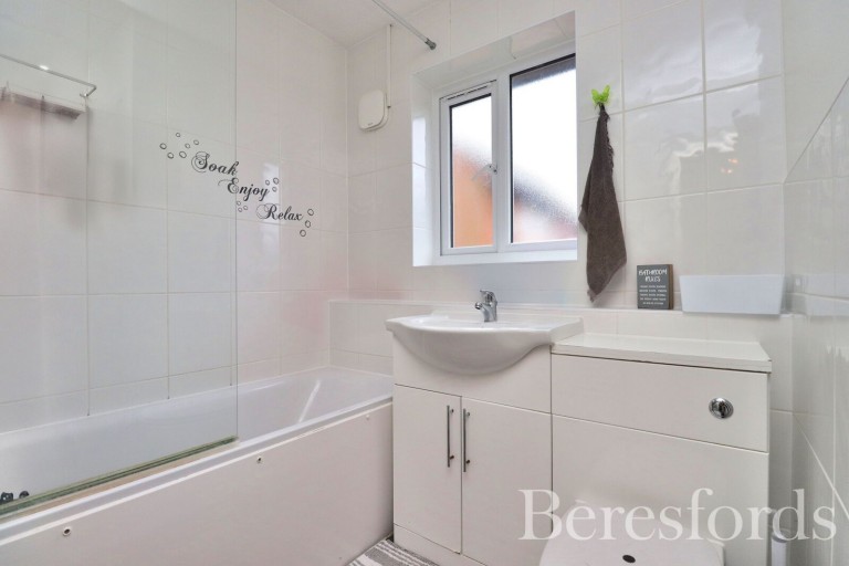 Images for Wickfield Ash, Chelmsford, Essex, CM1