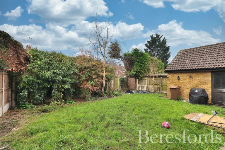 Images for Wickfield Ash, Chelmsford, Essex, CM1