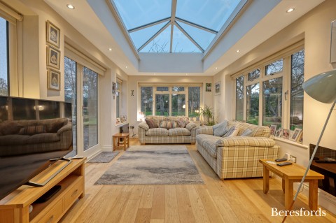 Click the photo for more details of Blasford Hill, Little Waltham, Chelmsford, Essex, CM3