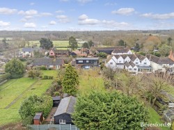 Images for Blasford Hill, Little Waltham, Chelmsford, Essex, CM3