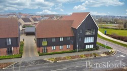 Images for Armistice Avenue, Springfield, Chelmsford, Essex, CM1
