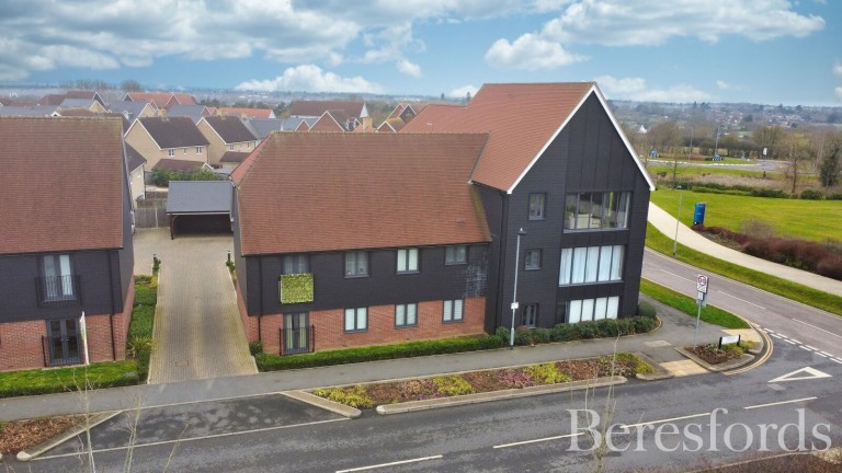 Images for Armistice Avenue, Springfield, Chelmsford, Essex, CM1