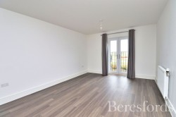 Images for Armistice Avenue, Springfield, Chelmsford, Essex, CM1