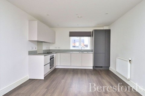 Click the photo for more details of Armistice Avenue, Springfield, Chelmsford, Essex, CM1