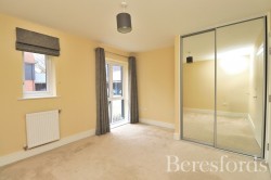 Images for Armistice Avenue, Springfield, Chelmsford, Essex, CM1