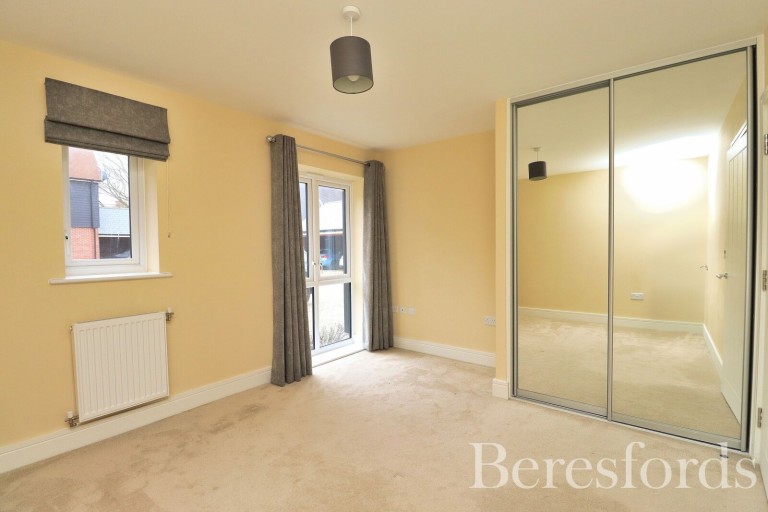 Images for Armistice Avenue, Springfield, Chelmsford, Essex, CM1