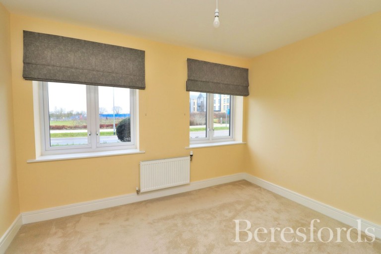 Images for Armistice Avenue, Springfield, Chelmsford, Essex, CM1