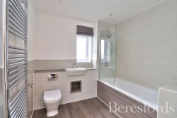 Images for Armistice Avenue, Springfield, Chelmsford, Essex, CM1
