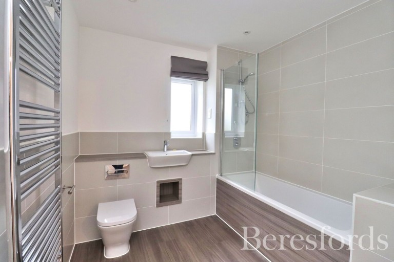 Images for Armistice Avenue, Springfield, Chelmsford, Essex, CM1