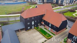 Images for Armistice Avenue, Springfield, Chelmsford, Essex, CM1