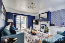 Images for Park Avenue, Chelmsford, Essex, CM1