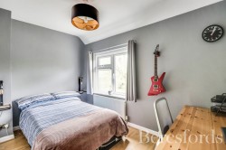 Images for Park Avenue, Chelmsford, Essex, CM1