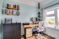 Images for Park Avenue, Chelmsford, Essex, CM1