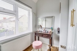 Images for Park Avenue, Chelmsford, Essex, CM1