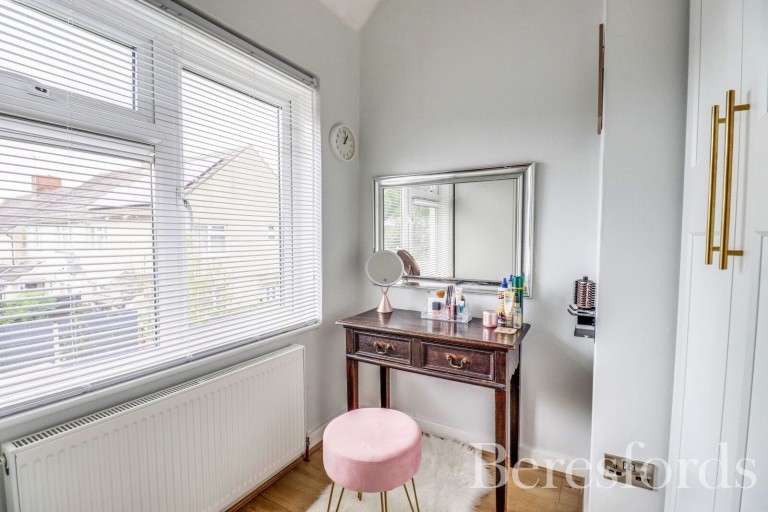 Images for Park Avenue, Chelmsford, Essex, CM1