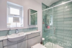 Images for Park Avenue, Chelmsford, Essex, CM1