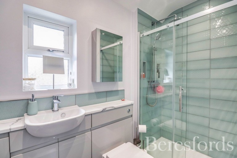 Images for Park Avenue, Chelmsford, Essex, CM1