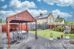 Images for Park Avenue, Chelmsford, Essex, CM1