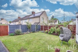 Images for Park Avenue, Chelmsford, Essex, CM1