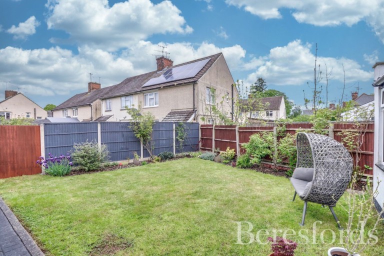 Images for Park Avenue, Chelmsford, Essex, CM1