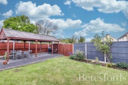 Images for Park Avenue, Chelmsford, Essex, CM1