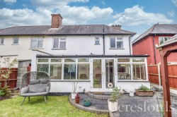 Images for Park Avenue, Chelmsford, Essex, CM1