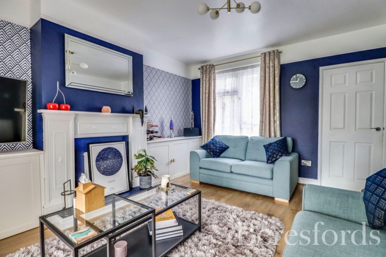 Images for Park Avenue, Chelmsford, Essex, CM1