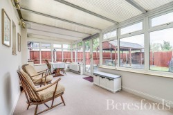 Images for Park Avenue, Chelmsford, Essex, CM1