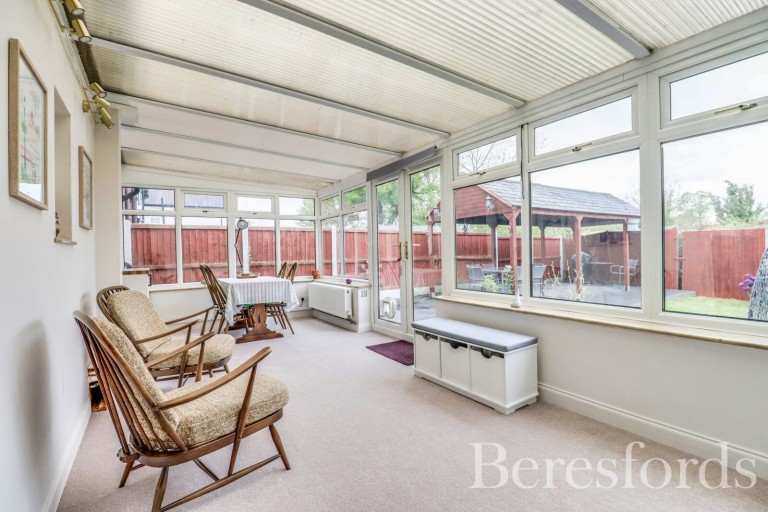 Images for Park Avenue, Chelmsford, Essex, CM1