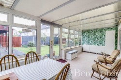 Images for Park Avenue, Chelmsford, Essex, CM1