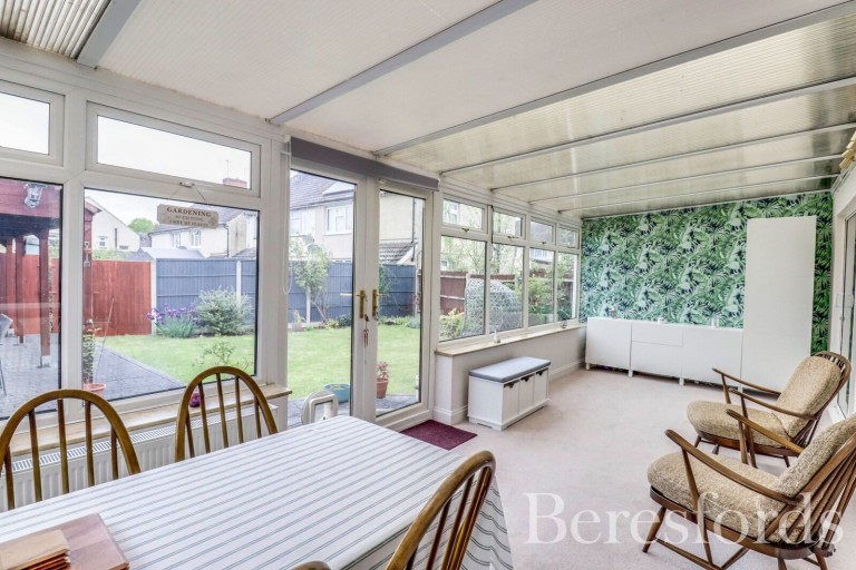 Images for Park Avenue, Chelmsford, Essex, CM1