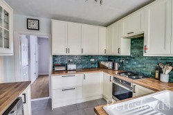 Images for Park Avenue, Chelmsford, Essex, CM1