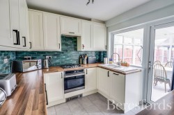 Images for Park Avenue, Chelmsford, Essex, CM1