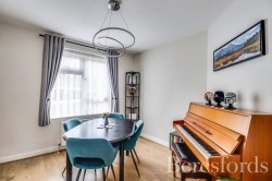 Images for Park Avenue, Chelmsford, Essex, CM1