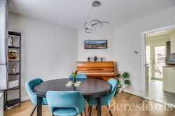 Images for Park Avenue, Chelmsford, Essex, CM1