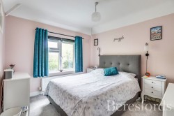 Images for Park Avenue, Chelmsford, Essex, CM1
