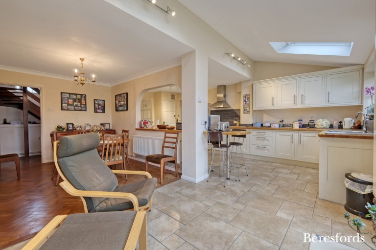 Images for Lodge Avenue, Chelmsford, Essex, CM2