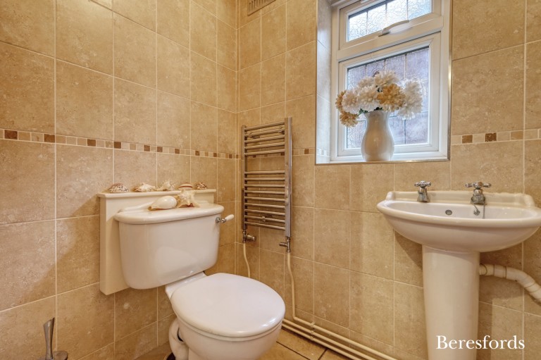 Images for Lodge Avenue, Chelmsford, Essex, CM2