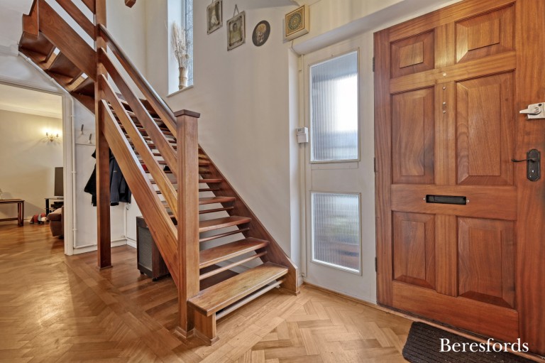 Images for Lodge Avenue, Chelmsford, Essex, CM2