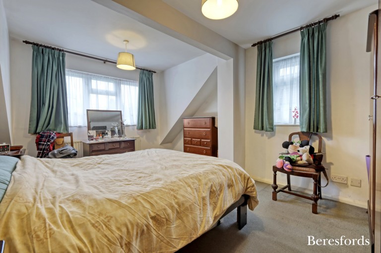 Images for Lodge Avenue, Chelmsford, Essex, CM2