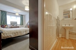 Images for Lodge Avenue, Chelmsford, Essex, CM2