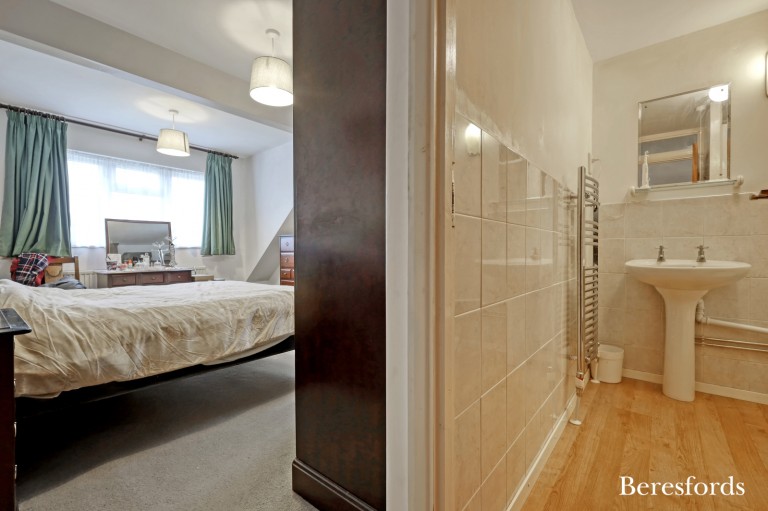Images for Lodge Avenue, Chelmsford, Essex, CM2
